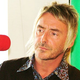 Image for article titled To Jam, or not to Jam